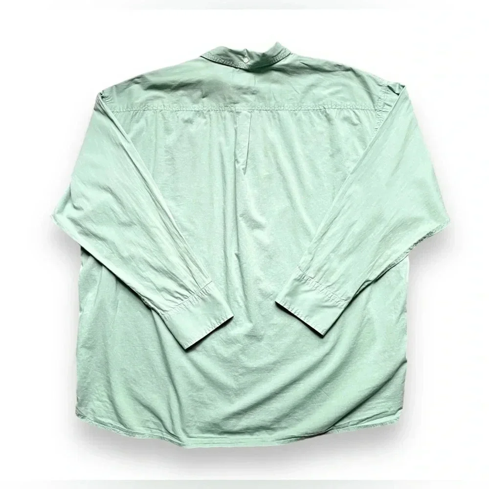 J. Crew this lightweight